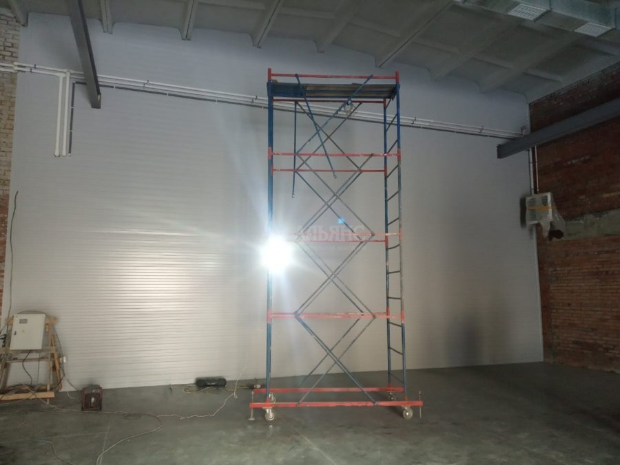 Фото проекта 0